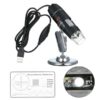 Mini  Digital  Microscope - Image 2