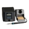Quick TS1100 Iron - Image 3