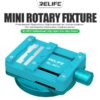 RELIFE RL-601I Mini Rotating Fixture Motherboard