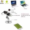 Mini  Digital  Microscope - Image 4