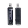 Sunshine SS-302A Digital Dispay USB Tester