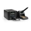 Quick TS1100 Iron - Image 4