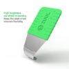 2UUL  3IN1 XYZ Screen Opener - Image 4