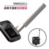 iW-Opener Kit Set For Watch Repair - Image 5