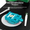 RELIFE RL-601I Mini Rotating Fixture Motherboard - Image 6