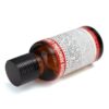 BGA Pasted Ic Remover Liquid - Image 3