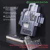 QianLi iSocket 4 in 1 Test Fixture for iPhone 12 / 12 Pro / 12 Pro Max / 12 mini - Image 7
