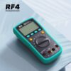 RF4 RF-17N - Image 4