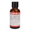 BGA Pasted Ic Remover Liquid - Image 2