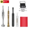 iW-Opener Kit Set For Watch Repair