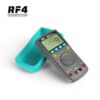 RF4 RF-17N - Image 2
