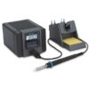 Quick TS1100 Iron