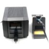 Quick TS1100 Iron - Image 2
