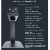 TBK-958M Laser  Machine - Image 4