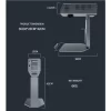 TBK-958M Laser  Machine - Image 3