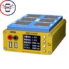 MECHANIC iShort Max Mobile Phone Motherboard Short-Circuit Repairer Tool