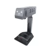 TBK-958M Laser  Machine