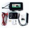 RELIFE RL-936W Battery Soldering Station with Shortkiller Function RL-936W Relife - Image 2