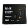 RELIFE RL-936W Battery Soldering Station with Shortkiller Function RL-936W Relife - Image 4