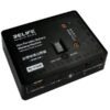 RELIFE RL-936W Battery Soldering Station with Shortkiller Function RL-936W Relife - Image 6