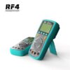 RF4 RF-17N - Image 3