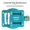 RELIFE RL-601I Mini Rotating Fixture Motherboard - Image 4