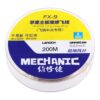 Mechanic FX-9  Jumper Wire 0.02mm - Image 2