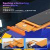 Mechanic 361 Pro Multifunction LCD Separator - Image 5