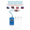 BAIYI BY-3200S  Mac Power Cable - Image 3