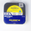 Mechanic FX-9  Jumper Wire 0.02mm