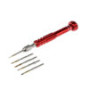 Koocu Multi Tool 5 IN 1 NO-8899   Screwdriver Set
