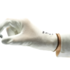 HyFlex® 48-100 gloves - Image 4