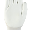 HyFlex® 48-100 gloves - Image 3