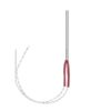 958 Separator Heat Element - Image 2