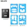 RELIFE RL-601U