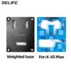 RELIFE RL-601U - Image 2