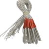 958 Separator Heat Element