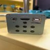 RF4  4K HDMI  Microscope Camera - Image 2