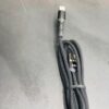 MK USB DATA CABLE C-TYPE - Image 2