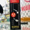 MK USB DATA CABLE C-TYPE - Image 3