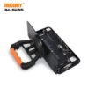 JAKEMY JM-SK05 Suction Cup LCD Screen Repair Disassemble Open Tool - Image 4
