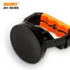 JAKEMY JM-SK05 Suction Cup LCD Screen Repair Disassemble Open Tool - Image 3