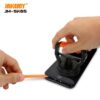 JAKEMY JM-SK05 Suction Cup LCD Screen Repair Disassemble Open Tool - Image 2