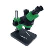RELIFE RL-M3T Trinocular Microscope With 0.5x - Image 9