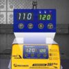 Mechanic 361 Pro Multifunction LCD Separator