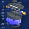 MECHANIC MK1 MINI FIXTURE - Image 2