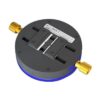 MECHANIC MK1 MINI FIXTURE - Image 3