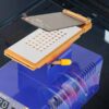 Mechanic 361 Pro Multifunction LCD Separator - Image 3
