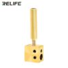 Relife-RL-067 3 in 1 MIni Heating Stripping Platform - Image 3