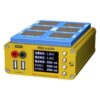 MECHANIC iShort Max Mobile Phone Motherboard Short-Circuit Repairer Tool - Image 2